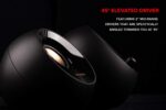 Озвучителна система Creative PEBBLE Plus 2.1 /черна/ - Image 6