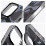 IPhone 16 Pro Max кейс FORCELL F-PROTECT с MagSafe - Image 7