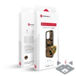 SAMSUNG S25 кейс FORCELL F-PROTECT с MagSafe - Image 9