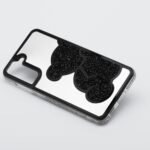 Samsung A55 5G калъф TEDDY BEAR - Image 7