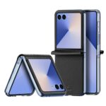 Samsung Galaxy Z Flip 7 DUX DUCIS калъф BRIL - Image 6