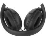 СЛУШАЛКИ PHILIPS TAUH201BK/00 - Image 4