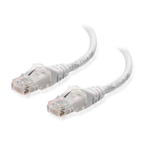 Кабел за компютър RJ45 – 10м