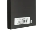 LCD Дисплей за iPhone 11 6.1+ Тъч скрийн / Черен / Service Pack - Image 3