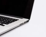 USB флаш памет Lexar JumpDrive S47 32GB USB 3.1 - Image 6