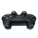 Джойстик за компютър, Playstation 2 и Playstation 3 безжичен - Image 3