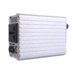 500W Инвертор за автомобил 12V DOXIN - Image 2