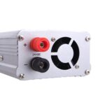 500W Инвертор за автомобил 12V DOXIN - Image 3