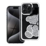iPhone 13 калъф TEDDY BEAR - Image 2