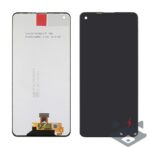 LCD Дисплей за Samsung A21S (2020)/ SM-A217F Service Pack