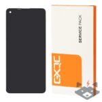 LCD Дисплей за Samsung A21S (2020)/ SM-A217F Service Pack - Image 2
