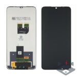LCD Дисплей за Samsung A05s 2023 / SM-A057F Service Pack