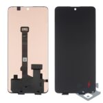 LCD Дисплей XIAOMI Redmi Note 13 Pro (5G) OLED