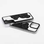 Samsung A55 5G калъф TEDDY BEAR - Image 3
