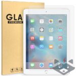 Apple iPad 9.7'' стъклен протектор / 6th Generation /2020