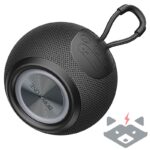 Тонколона BOROFONE BR23 - Image 4