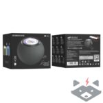 Тонколона BOROFONE BR23 - Image 2
