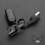 Xiaomi Band 1/2/3 USB кабел - Image 3