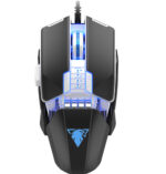 Оптична мишка Jedel GM1080 USB Gaming