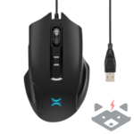 Noxo Havoc Gaming Мишка