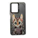 Xiaomi RedMi 13C калъф LUXO Dreamers case /cat/