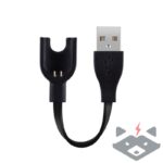 Xiaomi Band 1/2/3 USB кабел