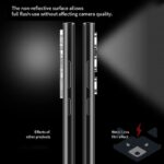 Samsung S24 Ultra Metal Camera Lens Протектор за камера - Image 4