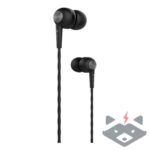 Слушалки Devia Kintone (3.5mm ) - Image 3