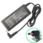 Зарядно за лаптоп Lenovo 220V-65W /20V 4.0mm X 1.7mm.