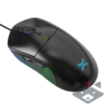 Noxo Scourge Gaming Мишка