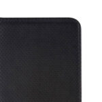 Motorola Moto G10/ G10 Power/ G30 Калъф тефтер флип bSmart Magnet Book страничен - Image 2