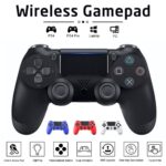 Джойстик за Playstation 4 безжичен - Image 5