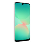 Samsung Galaxy A26 5G - Смартфон , 6GB, 128GB, WHITE - Image 4