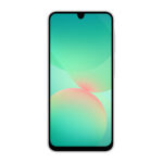 Samsung Galaxy A26 5G - Смартфон , 6GB, 128GB, WHITE - Image 3