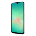 Samsung Galaxy A26 5G - Смартфон , 6GB, 128GB, WHITE - Image 2
