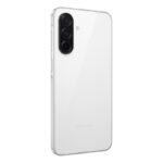 Samsung Galaxy A26 5G - Смартфон , 6GB, 128GB, WHITE - Image 7