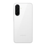 Samsung Galaxy A26 5G - Смартфон , 6GB, 128GB, WHITE - Image 6