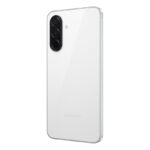 Samsung Galaxy A26 5G - Смартфон , 6GB, 128GB, WHITE - Image 5