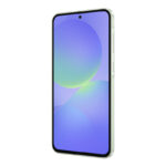 Samsung Galaxy A36 5G - Смартфон , 6GB, 128GB, Lime - SM-A366BLGBEUE - Image 2