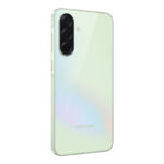 Samsung Galaxy A36 5G - Смартфон , 6GB, 128GB, Lime - SM-A366BLGBEUE - Image 7