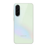 Samsung Galaxy A36 5G - Смартфон , 6GB, 128GB, Lime - SM-A366BLGBEUE - Image 6