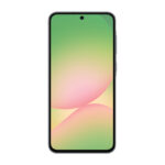 Samsung Galaxy A56 5G - Смартфон , 8GB, 128GB, Graphite - SM-A566BZKAEUE - Image 3