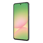 Samsung Galaxy A56 5G - Смартфон , 8GB, 128GB, Graphite - SM-A566BZKAEUE - Image 2