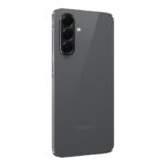 Samsung Galaxy A56 5G - Смартфон , 8GB, 128GB, Graphite - SM-A566BZKAEUE - Image 7