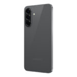 Samsung Galaxy A56 5G - Смартфон , 8GB, 128GB, Graphite - SM-A566BZKAEUE - Image 5