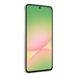 Samsung Galaxy A56 5G - Смартфон , 8GB, 128GB, Lightgray - SM-A566BZAAEUE - Image 4