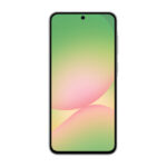 Samsung Galaxy A56 5G - Смартфон , 8GB, 128GB, Lightgray - SM-A566BZAAEUE - Image 3