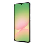 Samsung Galaxy A56 5G - Смартфон , 8GB, 128GB, Lightgray - SM-A566BZAAEUE - Image 2