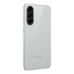 Samsung Galaxy A56 5G - Смартфон , 8GB, 128GB, Lightgray - SM-A566BZAAEUE - Image 5