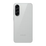 Samsung Galaxy A56 5G - Смартфон , 8GB, 128GB, Lightgray - SM-A566BZAAEUE - Image 6